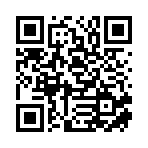 镇平县安充充电桩有限公司移动站二维码