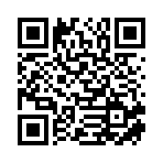 武汉市葵苏柒电子商务有限公司移动站二维码