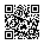 南阳胤畅商贸有限公司移动站二维码