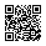 徽骆驼（上海）信息技术有限公司移动站二维码