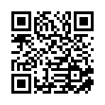 邯郸市鸿天粮食收购有限公司移动站二维码