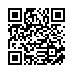 德州根东烧鸡有限公司移动站二维码