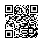 南阳智文科技有限公司移动站二维码