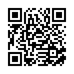 济南锦科建筑劳务工程有限责任公司移动站二维码