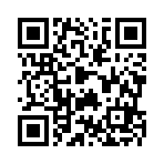 平定万诚信息咨询有限公司移动站二维码