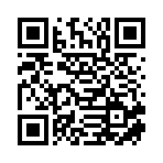 文渊文化发展（温州）有限公司移动站二维码