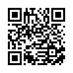 内蒙古锦境筑装修有限公司移动站二维码