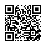 湖北海盛通物流服务有限公司移动站二维码