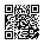 长沙市香玲商贸有限公司移动站二维码