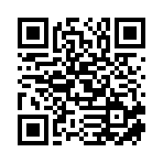 温州市嘉曜五金有限公司移动站二维码