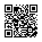 吉林省悦来荟科技有限公司移动站二维码