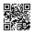 邵阳辉星电子商务有限公司移动站二维码