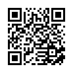 砀山鑫衣源服装有限公司移动站二维码