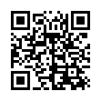 鲁山县顺宥发机械设备租赁有限公司移动站二维码