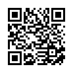 南阳能立商贸有限公司移动站二维码