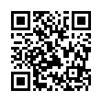 沈阳品意轩法律咨询有限公司移动站二维码