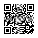 镇平县潮沫汐商贸有限责任公司移动站二维码