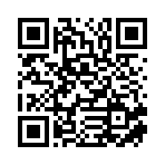 浙江风电国创科技有限公司移动站二维码