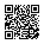 上海徐萌萌餐饮管理有限公司移动站二维码