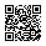 吉林省雅璐科技有限公司移动站二维码