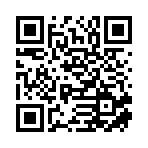 邵阳溢源科技有限公司移动站二维码