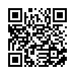 唐山市融汇物业服务有限公司移动站二维码