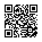 鲁山县潇航机械设备租赁有限公司移动站二维码