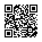 略阳县东恒赛诺商贸有限公司移动站二维码