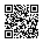 平顶山市倪倪商贸有限公司移动站二维码