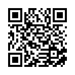 沈阳鑫泽铭企业管理有限公司移动站二维码