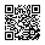 山西华彬泰达科技有限公司移动站二维码