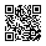 四川坤盛夯茂新材料科技有限公司移动站二维码