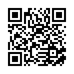 山西晟泽生态环境科技有限公司移动站二维码
