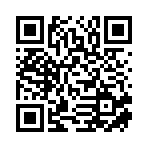 唐山瑞航企业管理有限公司移动站二维码