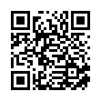 菏泽九点半网络科技传媒有限公司移动站二维码