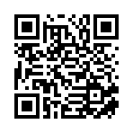 山西锡瑞电力工程有限公司移动站二维码