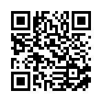 沂南县宠小伴宠物用品有限公司移动站二维码