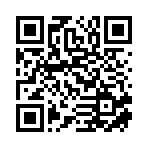 唐山珩汐服饰有限公司移动站二维码