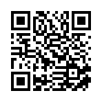 上海卿云直上游船有限公司移动站二维码