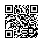 山西高雪东机械设备租赁有限公司移动站二维码