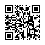 南阳市利弘商贸有限公司移动站二维码