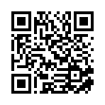 内乡县宝泰精工有限公司移动站二维码