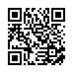 江门市峦胜企业投资有限公司移动站二维码