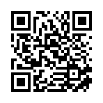 陕西鼎运恒达建筑工程有限公司移动站二维码