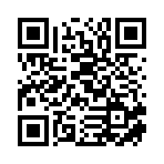 北京如遥酒店管理有限公司移动站二维码