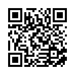 众享悦行（广州）企业管理咨询有限公司移动站二维码