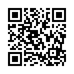 唐山森拓科技有限责任公司移动站二维码