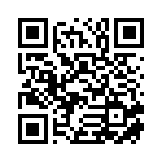 宿州芯睿木材有限公司移动站二维码