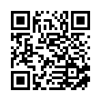 华冀（唐山）科技有限公司移动站二维码