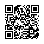 南充华达顺劳务服务有限公司移动站二维码